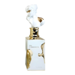 Lattafa Her Confession 100ml Eau De Parfum