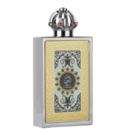 Lattafa King of Arabia 100ml