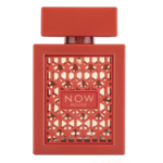 Lattafa Rave Now Rouge 100ml Eau de Parfum