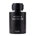Pendora Scents Intense Wayfarer 100ml Eau De Parfum