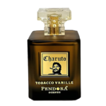 Pendora Charuto Tobacco Vanille 100ml EDP