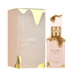 Lattafa Eclaire 100ml Eau De Parfum