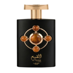 Lattafa Al Qiam Gold 100ml