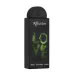 Lattafa Affection 100ml Eau De Parfum