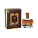 Arabiyat Oud Al Layl