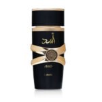 Lattafa Asad 100ml Eau De Parfum