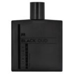 Luxury Black Oud