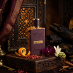 Brown Orchid Oud Edition