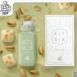 Elysia Pista Sundae EDP 100ml
