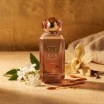 Elysia Vanilla EDP 100ml