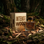 Intense Wood