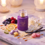 Khumar Candy 100ml
