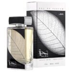 Lattafa Najdia 100ml