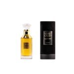 Lattafa Velvet Oud