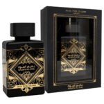Badee Al Oud - Oud For Glory