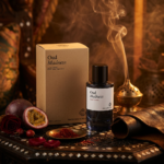 Oud Madness 60ml