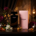 Redriguez Black For Her 100ml