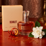 Scarlet 100ml by Fragrance World