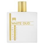 Luxury White Oud