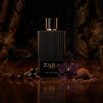 Zara Man EDP 100ml