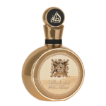 Fakhar Gold