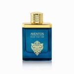 Aventos Blue For Him 100ml