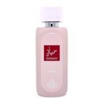 Hayaati Rose EDP 100ml
