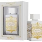 Badee Al Oud Honor & Glory