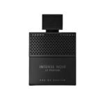 Intense Noir Le Parfum EDP 100ml
