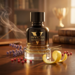 Invicto Victorious EDP 100ml