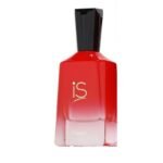 Is L'Amour 100ml by Fragrance World