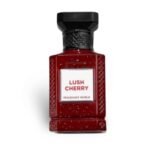 Lush Cherry 80ml EDP