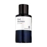 Oud Madness 60ml
