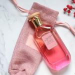 Ard Al Zafaran Mousuf Pink