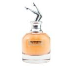 Scandant EDP 100ml
