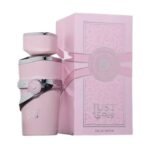 Just Wardi EDP 100ml