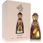 Niche Emirati Zikra